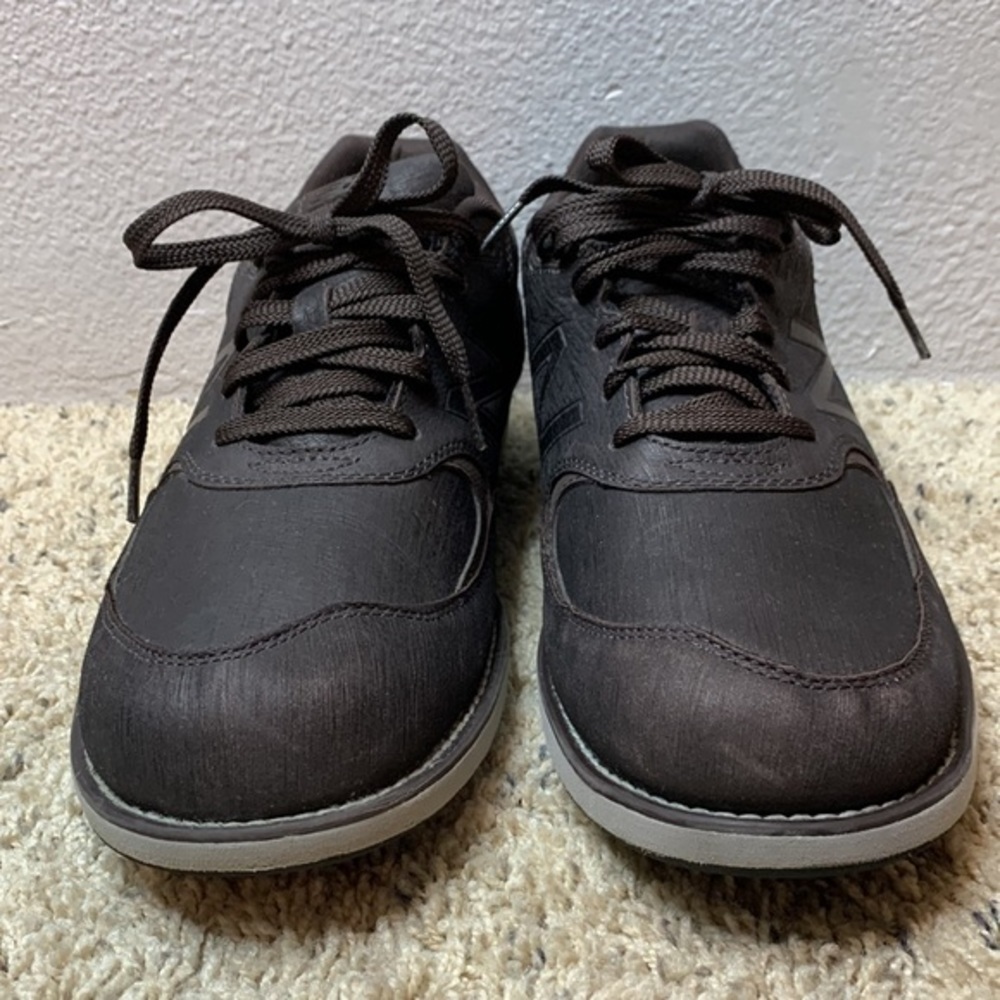 New Balance 985 Walking Shoes size 11 - Picture 9 of 13